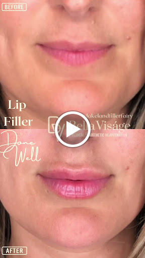 Explore cool ideas for tattoos, creative tattoo ideas in Lakeland, available at Bella Visge Medical & Aesthetic Rejuvenation