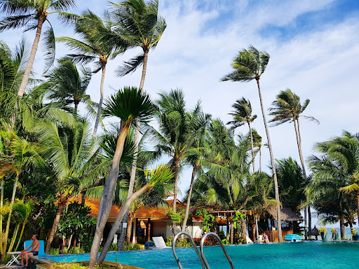 Top 20 chuyên preview cửa hàng Thành phố Phan Thiết Bình Thuận 2022