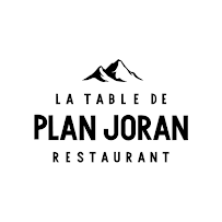 Photos du propriétaire du Plan Joran - Restaurant & Self à Argentière - n°20