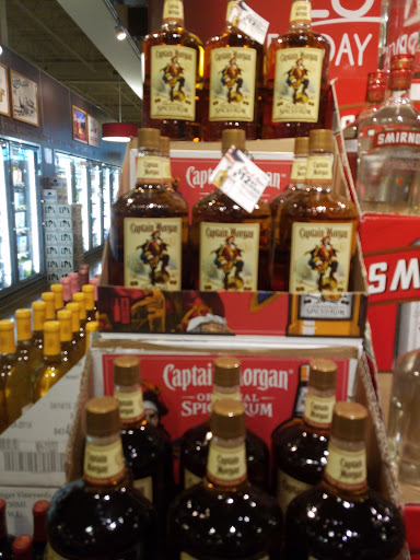 Grocery Store «Jewel-Osco», reviews and photos, 220 W Peace Rd, Sycamore, IL 60178, USA