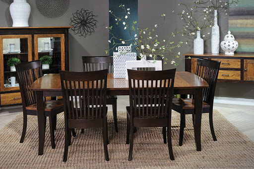 Furniture Store «Bare Woods & Home Furnishings», reviews and photos, 14150 Willard Rd, Chantilly, VA 20151, USA