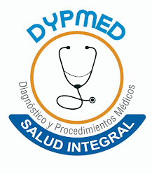 DYPMED, consultorio médico