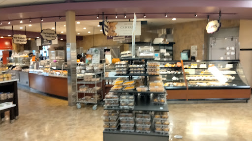 Grocery Store «Lunds & Byerlys Golden Valley», reviews and photos, 5725 Duluth St, Golden Valley, MN 55422, USA