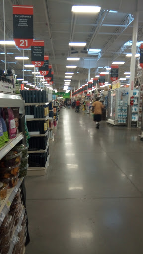 Grocery Store «H-E-B Grocery», reviews and photos, 3590 College St, Beaumont, TX 77701, USA