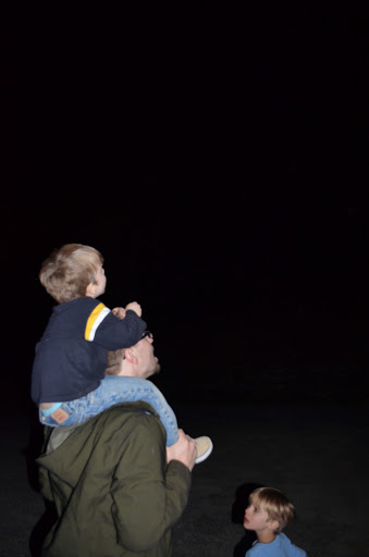 Nature Preserve «Ashland Nature Center of Delaware Nature Society», reviews and photos, 3511 Barley Mill Rd, Hockessin, DE 19707, USA