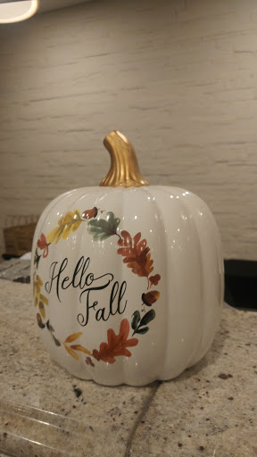 Hotel «DoubleTree by Hilton Hotel Tinton Falls - Eatontown», reviews and photos, 700 Hope Rd, Eatontown, NJ 07724, USA