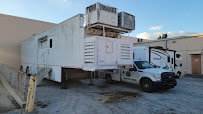 CES Mobile Truck & Trailer Repair - 24h Road Service - Photo 3 - Car repair in Orlando, FL, Kissimmee