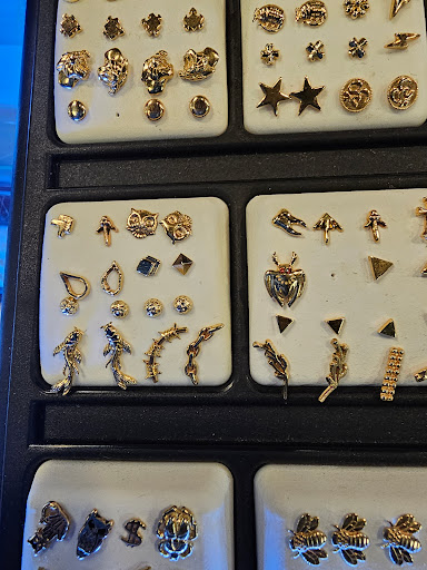 Explore st. louis cardinals tattoo ideas, creative tattoo ideas in Atlanta, available at Virtue and Vice Body Piercing