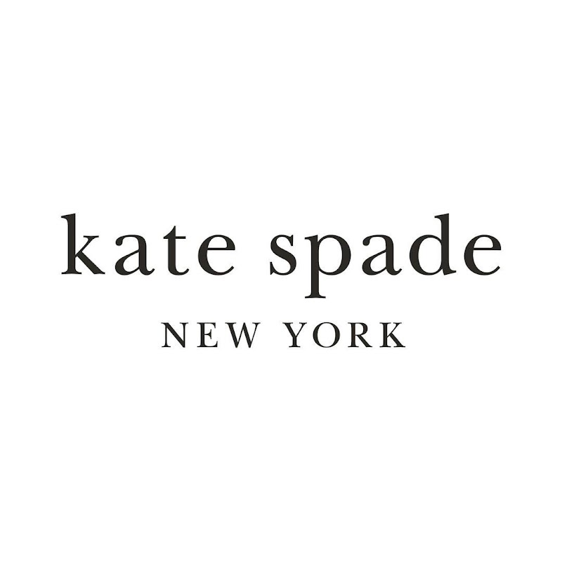 kate spade new york 大丸東京店
