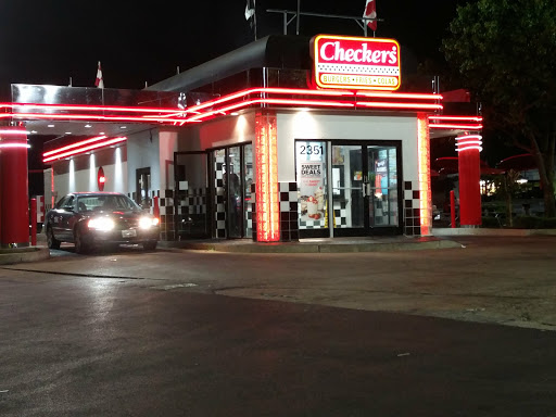 Shopping Mall «Westside Shopping Center», reviews and photos, 2413 Frederick Ave, Baltimore, MD 21223, USA