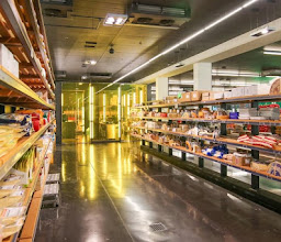 Niggemann Food Fresh Market GmbH photo