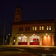 Westfield Fire Department Headquarters