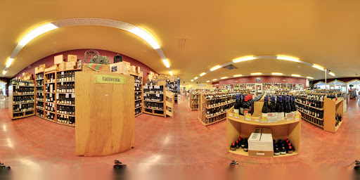 Wine Store «Boise Co-op Wine Shop», reviews and photos, 915 N 8th St, Boise, ID 83702, USA