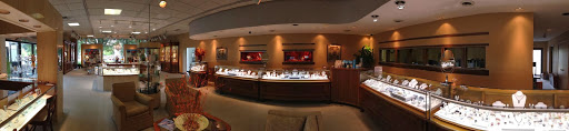 Jewelry Store «Rufus D Lewis Jeweler», reviews and photos, 139 Fernwood Dr, Spartanburg, SC 29307, USA