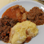 Photo n°2 de l'avis de Anca.o fait le 28/12/2021 à 18:29 sur le  Residence Cianfuran à Bardonecchia