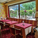 Photo n°7 de l'avis de Birgitt.f fait le 11/06/2019 à 05:58 sur le  Panorama Hotel Nocturnes à Naturns