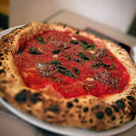 Photo n°1 de l'avis de Marco.' fait le 15/08/2021 à 07:04 sur le  Tipozerø à Galatina