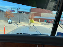 L A King Corporation - Photo 2 - Car repair in Tulsa, OK, Tulsa