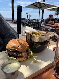 Photo n°18 de Yolo à Ajaccio ()