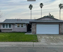 JRZ Realty Group LLC - Photo 4 - Car repair in Elk Grove, CA, Elk Grove