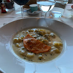 Photo n°2 de l'avis de Daphne.I fait le 07/12/2019 à 13:34 sur le  Cardini à Stresa