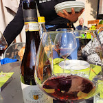 Photo n°2 de l'avis de stefano.a fait le 20/10/2021 à 18:16 sur le  Koki Wine Bar à Barbaresco