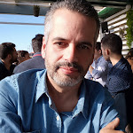 Photo n°1 de l'avis de Luís.a fait le 12/05/2019 à 21:42 sur le  Green Coast Beach Bar à Espinho