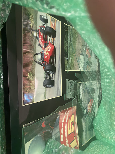 Moving and Storage Service «Mesa Moving and Storage», reviews and photos, 2275 S 900 W, Salt Lake City, UT 84119, USA