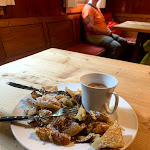 Photo n°2 de l'avis de Vincent.r fait le 12/09/2020 à 18:17 sur le  Giebelhaus à Bad Hindelang