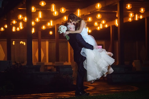 Golf Club «Otterkill Golf & Country Club», reviews and photos, 100 Otter Rd, Campbell Hall, NY 10916, USA