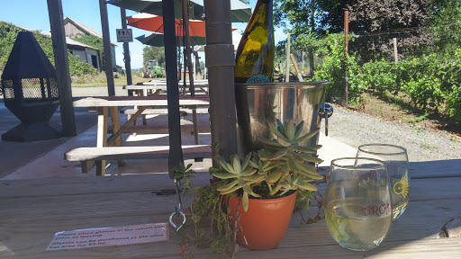 Winery «Arcane Cellars Winery», reviews and photos, 22350 Magness Rd NW, Salem, OR 97304, USA