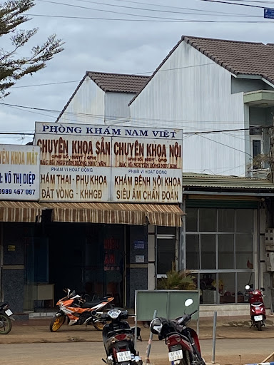 Af1qipm3o4fiujuqh37yd6ho5rwpcefpy71hefrjx9xb