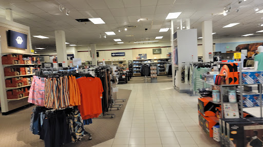 Shopping Mall «Vancouver Mall», reviews and photos, 8700 NE Vancouver Mall Dr, Vancouver, WA 98662, USA