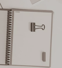 Brown & Brown Bookkeeping LLC - Photo 3 - Car repair in , Plano