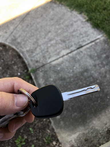 Car Dealer «Andy Mohr Honda», reviews and photos, 1441 Liberty Dr, Bloomington, IN 47403, USA