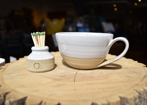 Gift Shop «Common Deer», reviews and photos, 210 College St #101, Burlington, VT 05401, USA