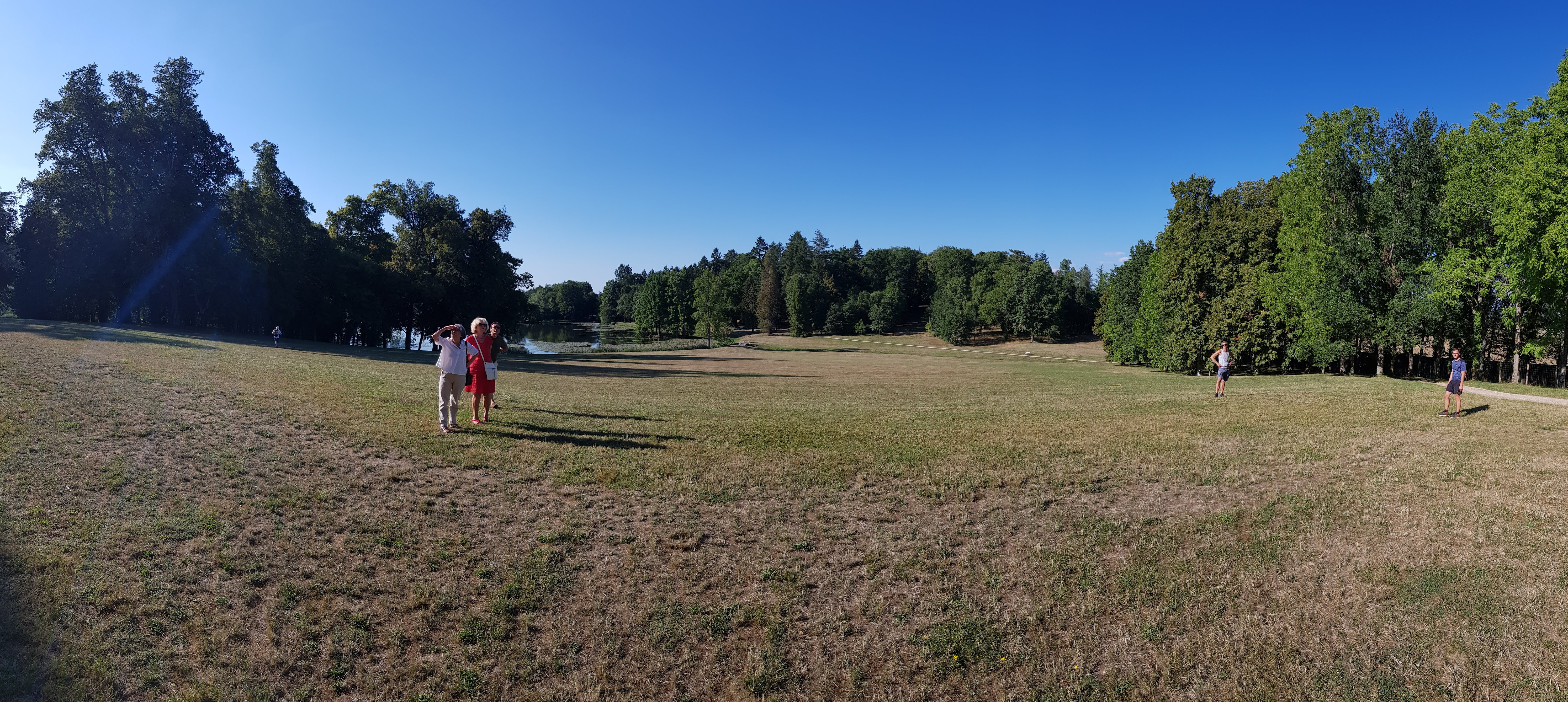 Photo n° 14 de l'avis de Lionel.L fait le 29/08/2019 à 11:24