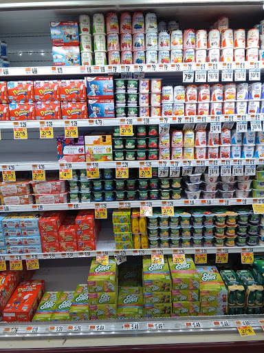 Grocery Store «Stop & Shop», reviews and photos, 154 Westchester Ave, White Plains, NY 10604, USA