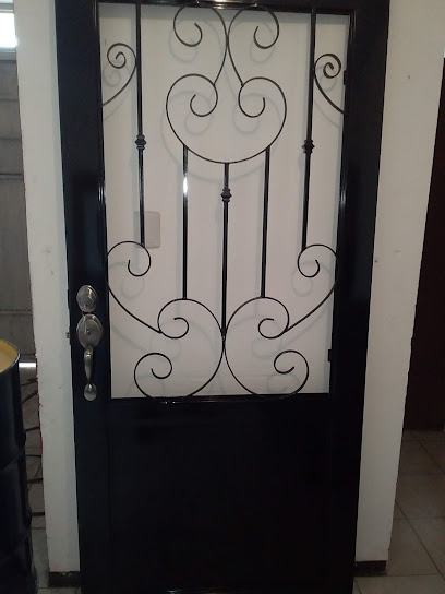 Modelo de negocio