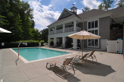 Real Estate Developer «Hunters Chase At Litchfield», reviews and photos, 88 Hunter Drive, Litchfield, CT 06759, USA