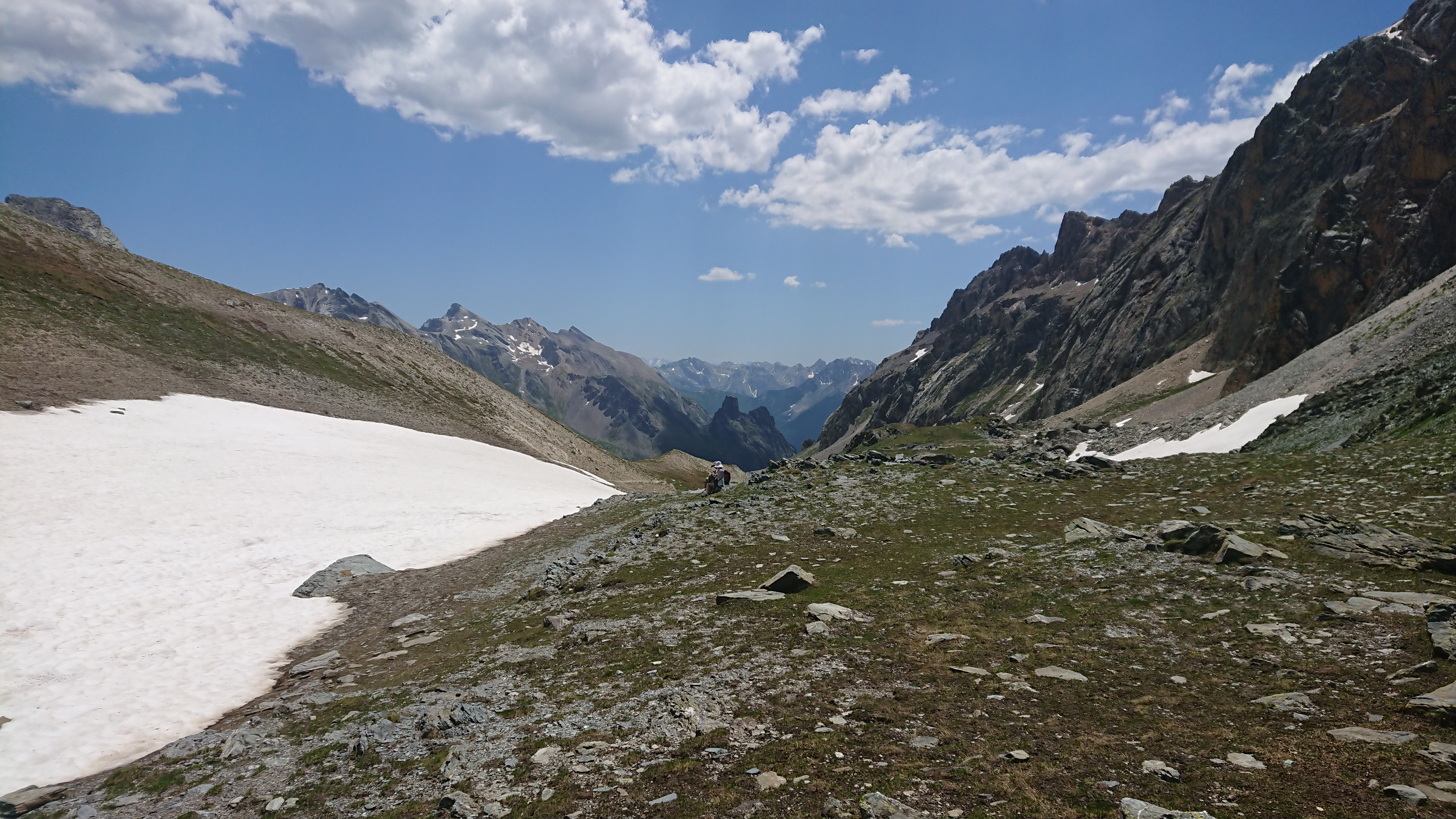 Photo n° 2 de l'avis de charlotte.o fait le 27/06/2019 à 15:39