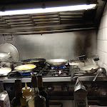 Photo n°6 de l'avis de nicola.a fait le 19/07/2019 à 22:22 sur le  Il Truciolo à Altedo