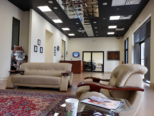 Used Car Dealer «BMVW INC AUTO SALES», reviews and photos, 6781 Londonderry Way, Union City, GA 30291, USA