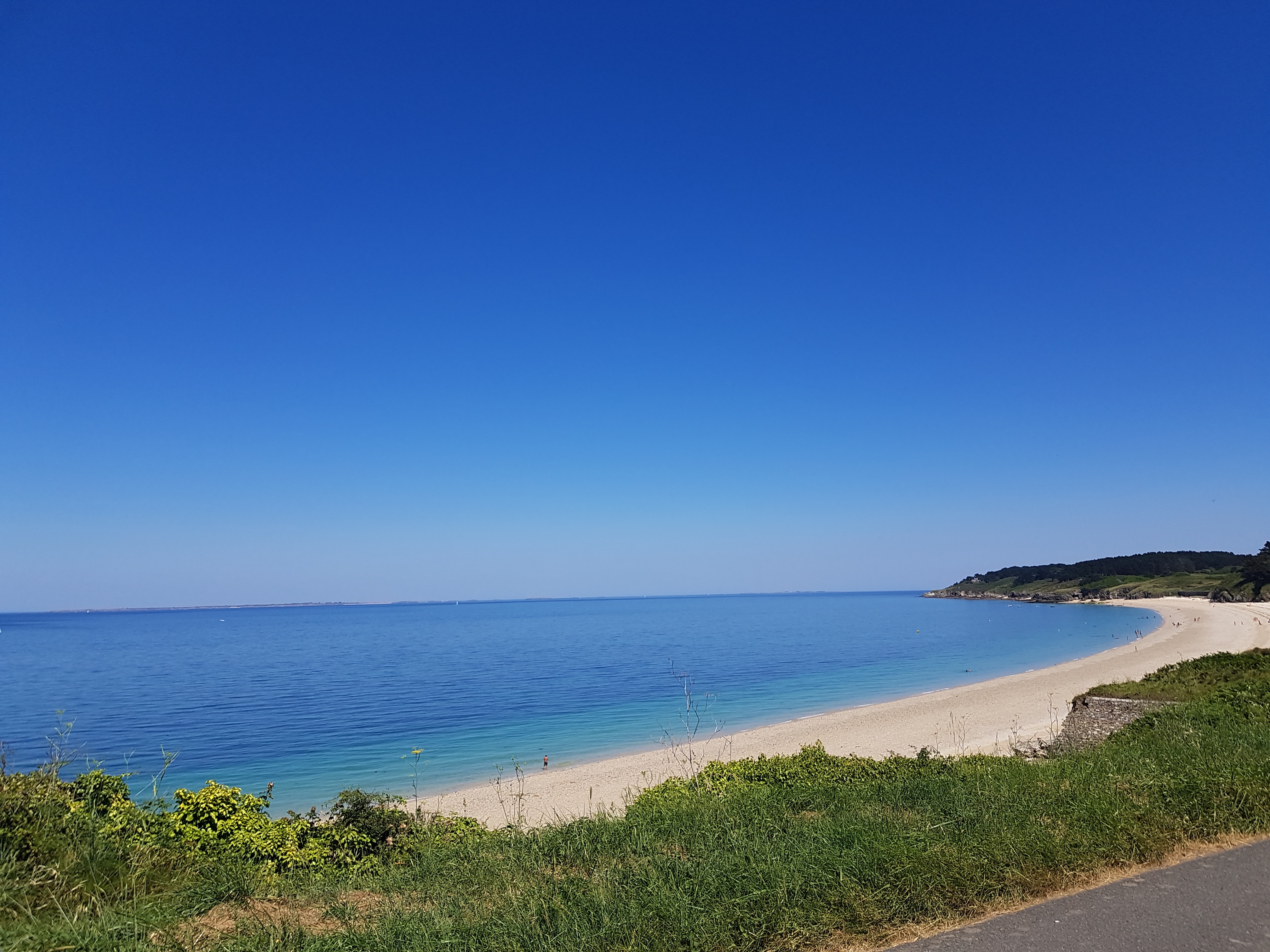Photo n° 10 de l'avis de FREDERIQUE.a fait le 10/07/2019 à 09:59