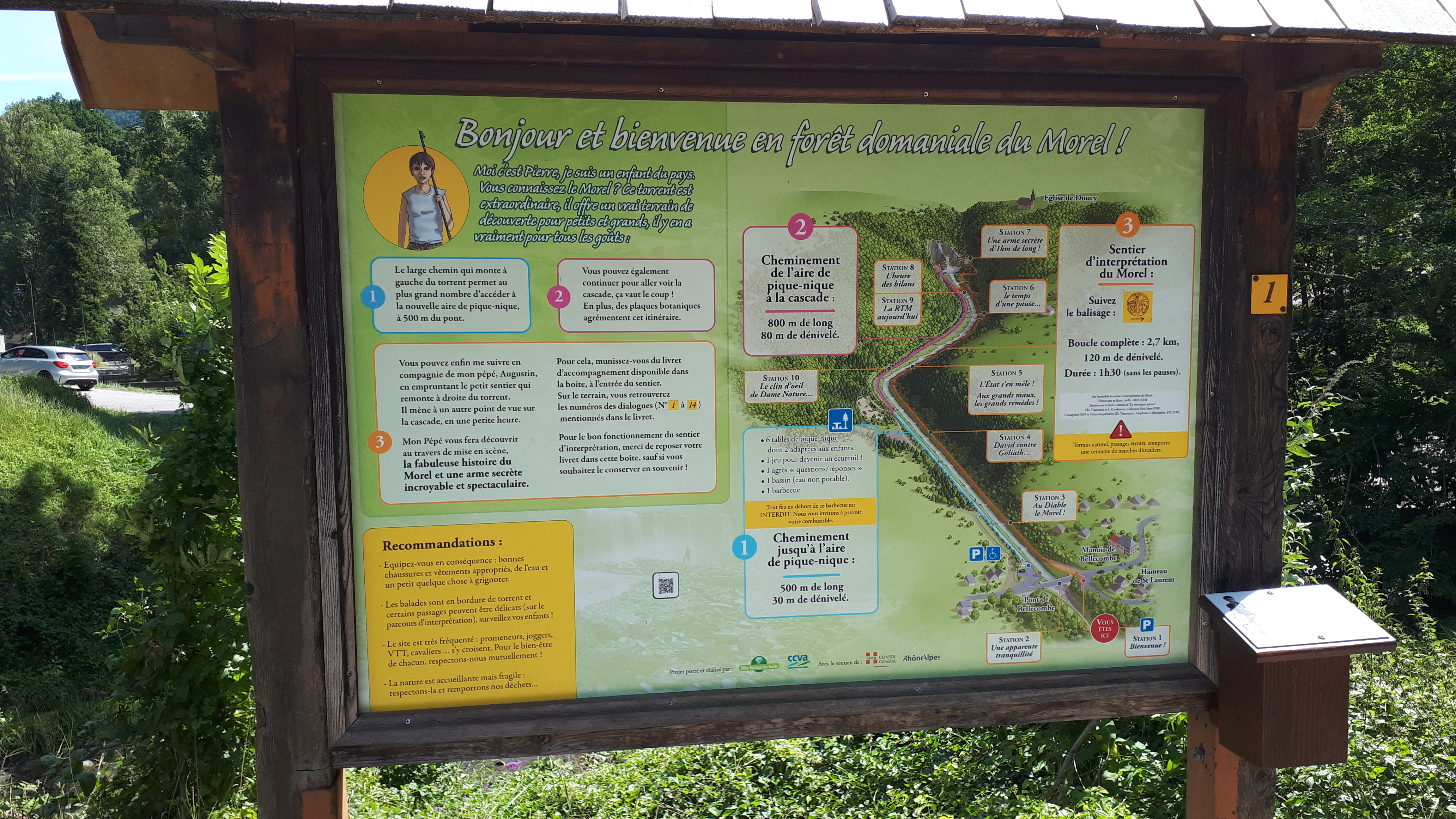 Photo n° 8 de l'avis de Fd.c fait le 18/08/2021 à 10:12