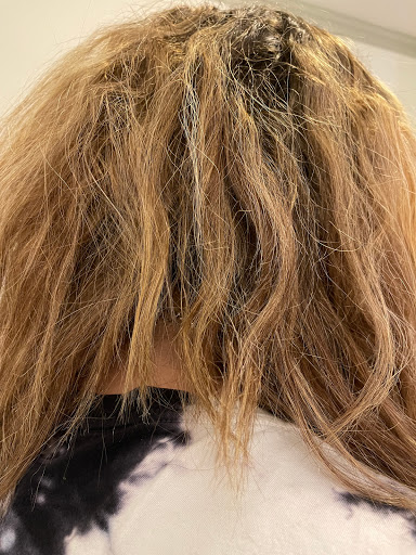 Hair Salon «Aeracura Aveda Concept Salon», reviews and photos, 101 Reynolda Village, Winston-Salem, NC 27106, USA