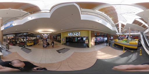 Bowling Alley «Round1 Bowling & Amusement», reviews and photos, 420 Stratford Square Mall, Bloomingdale, IL 60108, USA