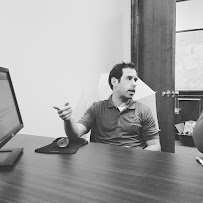 Donaldson Educational Services - Photo 9 - Car repair in Metairie, LA, Metairie