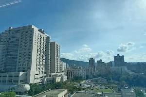 Taipei Veterans General Hospital Department of Ophthalmology image