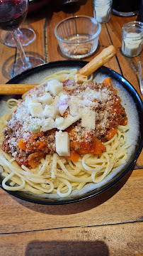 Les plus récentes photos du Restaurant italien Restaurant Milano à Avignon - n°1